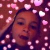 madisonknight13